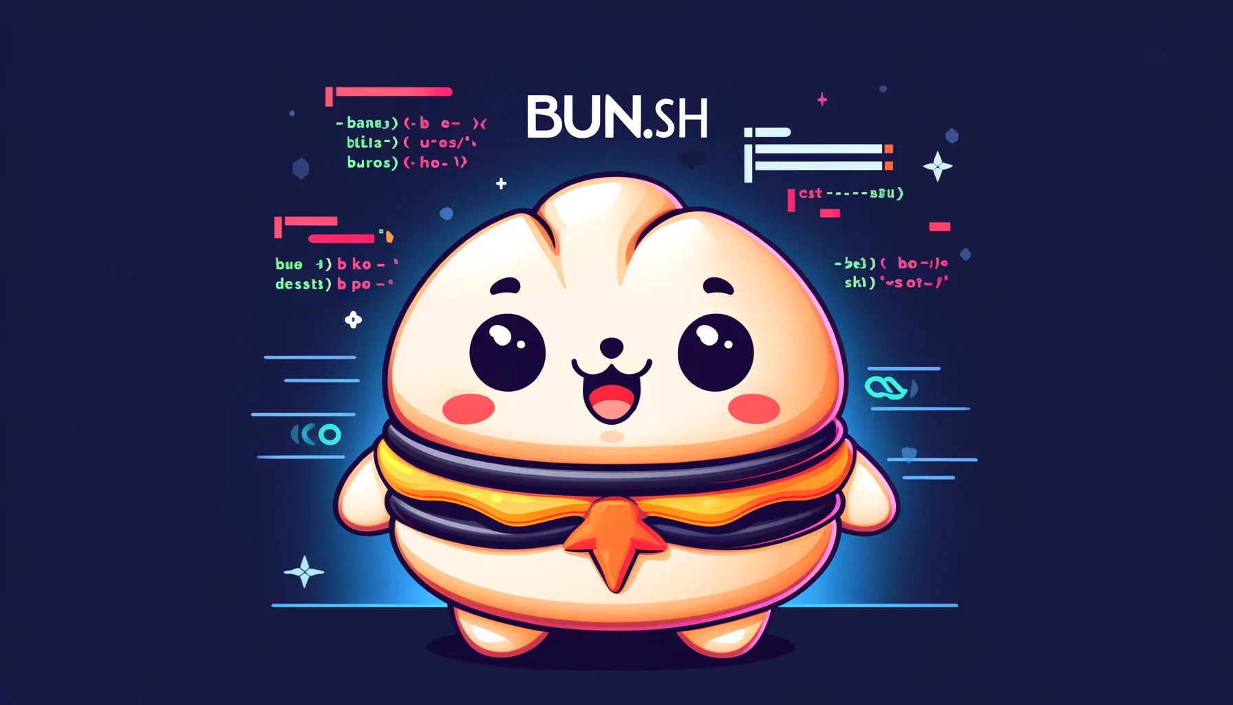 Image de couverture pour l'article Bun en 2025 : Évaluation critique d'un runtime JavaScript alternatif