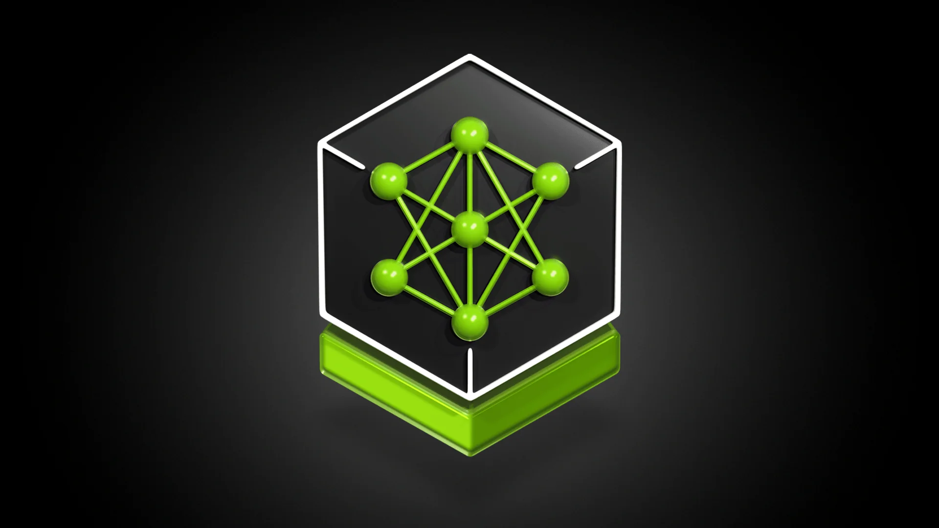 Image de couverture pour l'article NVIDIA NIM : déployer des modèles d'IA en microservices conteneurisés