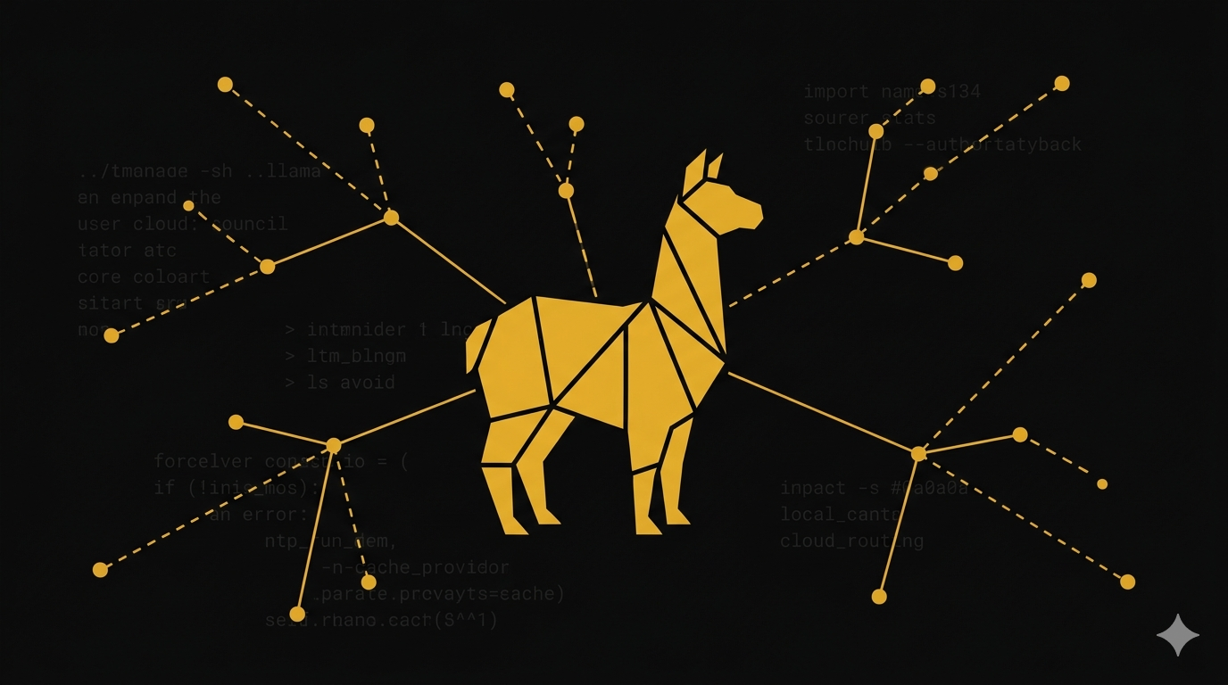 Ollama en 2026 : d'un runner local à une plateforme IA