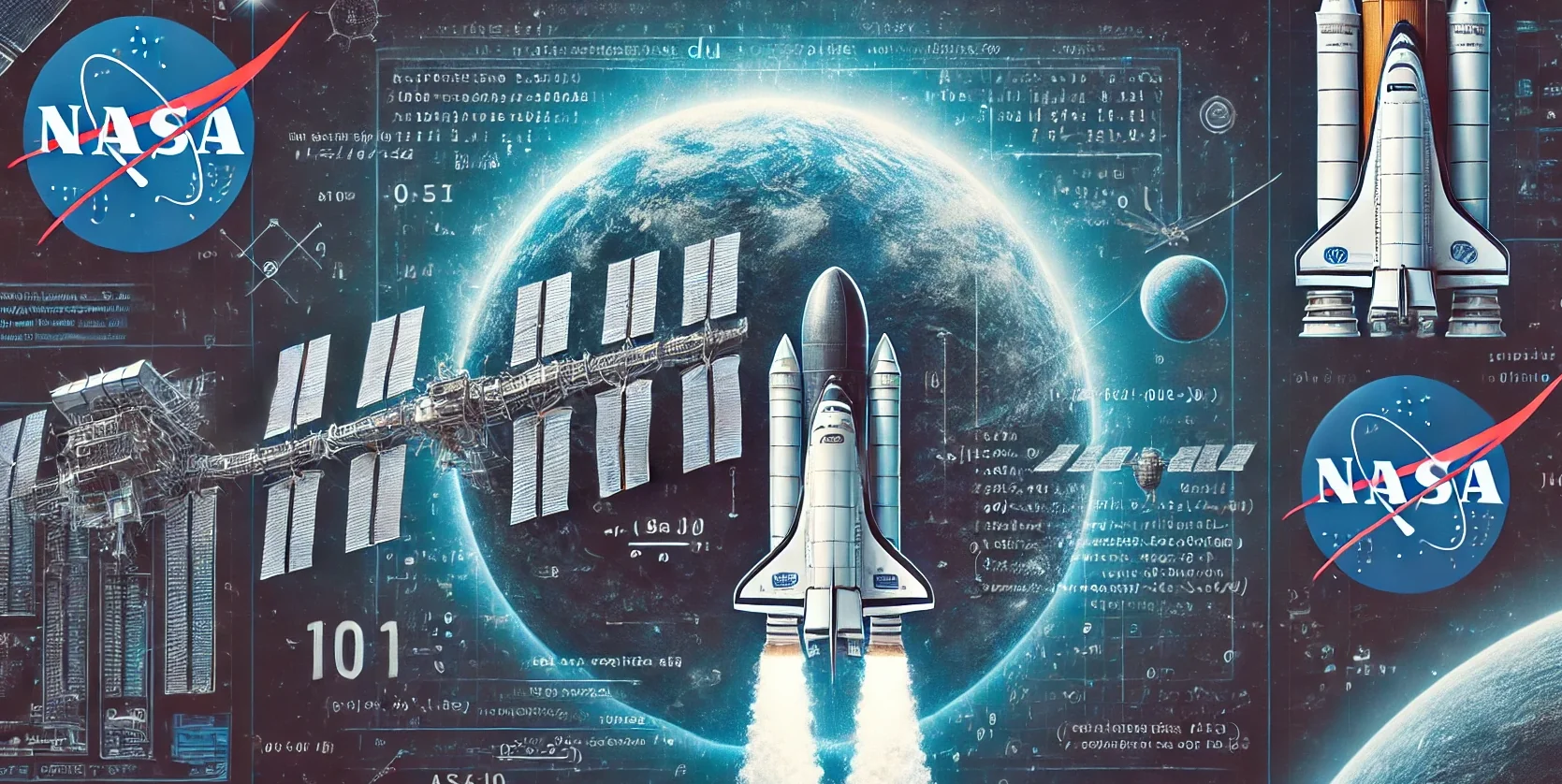 Image de couverture pour l'article Robust Web Development: Applying NASA Methodologies for Critical Applications