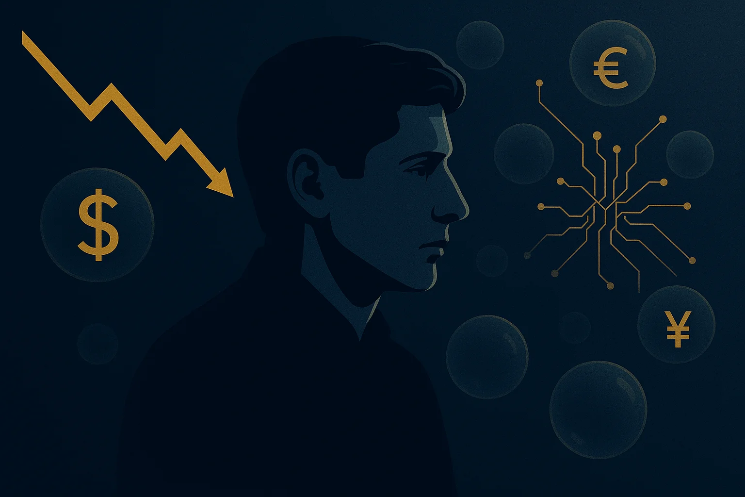 Déclarations de Sam Altman sur la Bulle IA : Impact sur les Marchés et Analyse Sectorielle